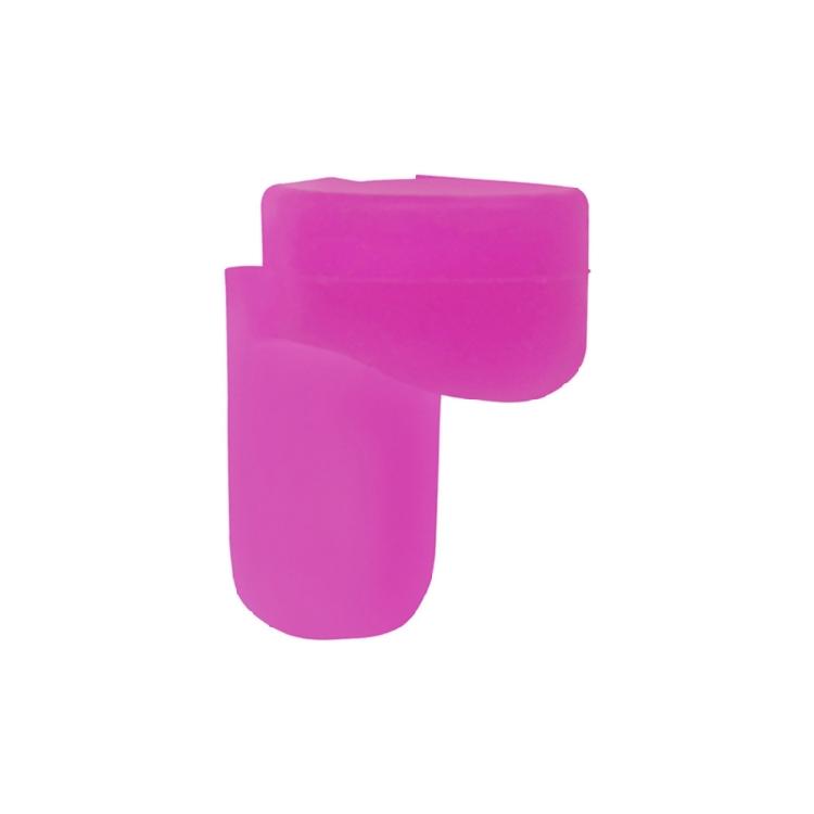 Clarinet Thumb Rest Finger Support Rest Clarinet Thumb Pad Clarinet Finger Cot