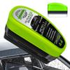Car Windshield Cleaner Removes Dirt Oil Film Remover Car Glass Sponge Cleaning Brush Powerful Windshield Oil Film Stain Removal