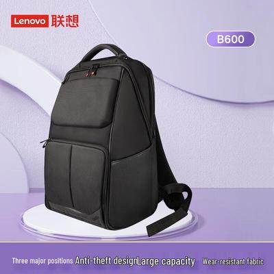 Accessori per computer – Zaino porta PC