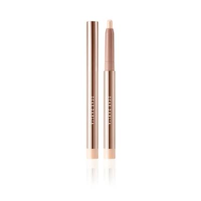 Perfect Designing Eyeshadow Champagne Vanilla