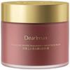 Dear Irean Floating Water Scented Body Scrub