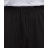 Lululemon Pace Breaker Luxtreme Track Pant  Regular Black