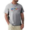 Britten Motorcycle T-Shirt Cute Clothes Essential T Shirt Men T Shirts