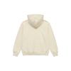 MLB MONOGRAM 25FW Sweatshirt Unisex 3AHDM0654-50CRS