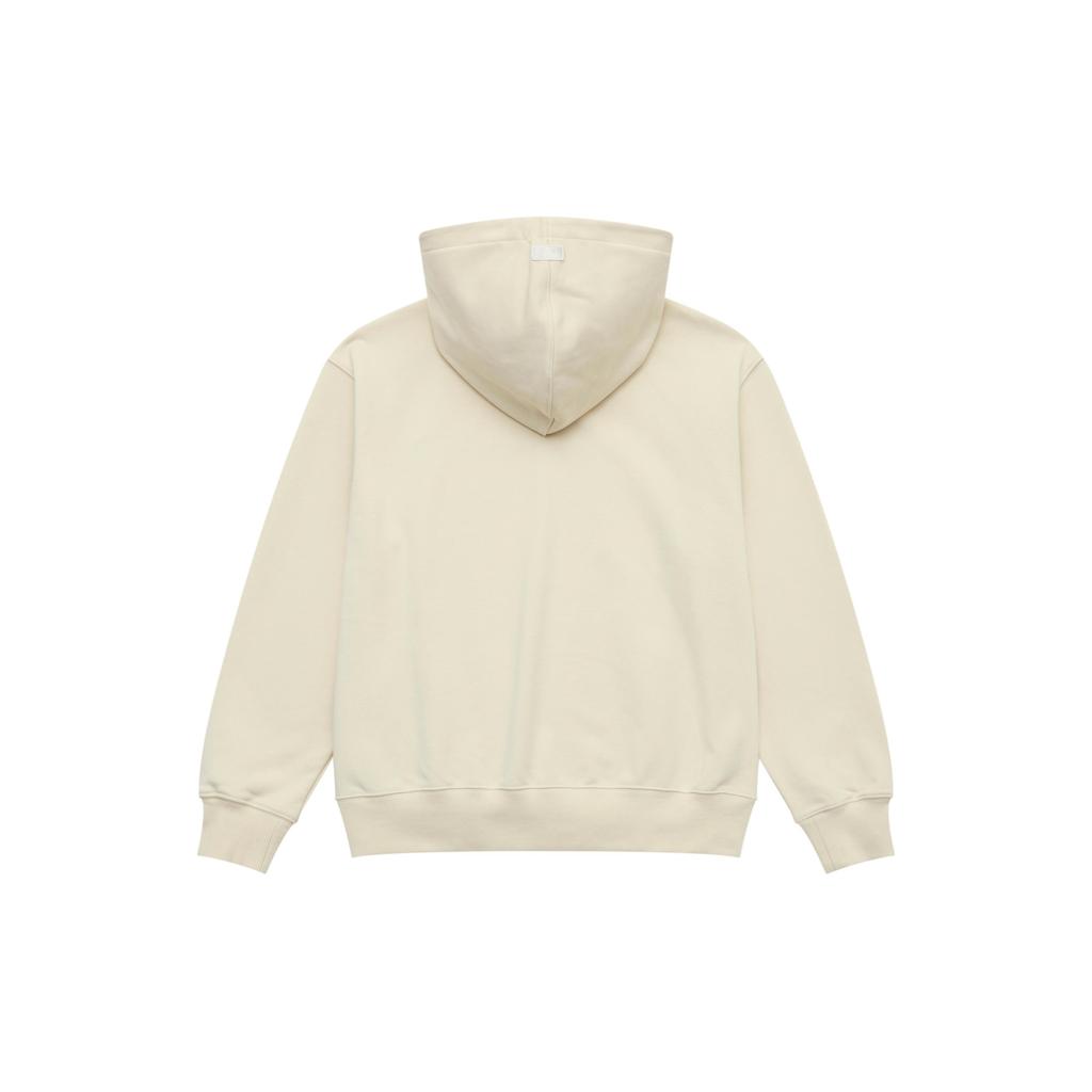 MLB MONOGRAM 25FW Sweatshirt Unisex 3AHDM0654-50CRS