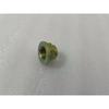 Brake Nut For Transfer Case Main Shaft Nut Suzuki Samurai SJ410 SJ413 |Fit For