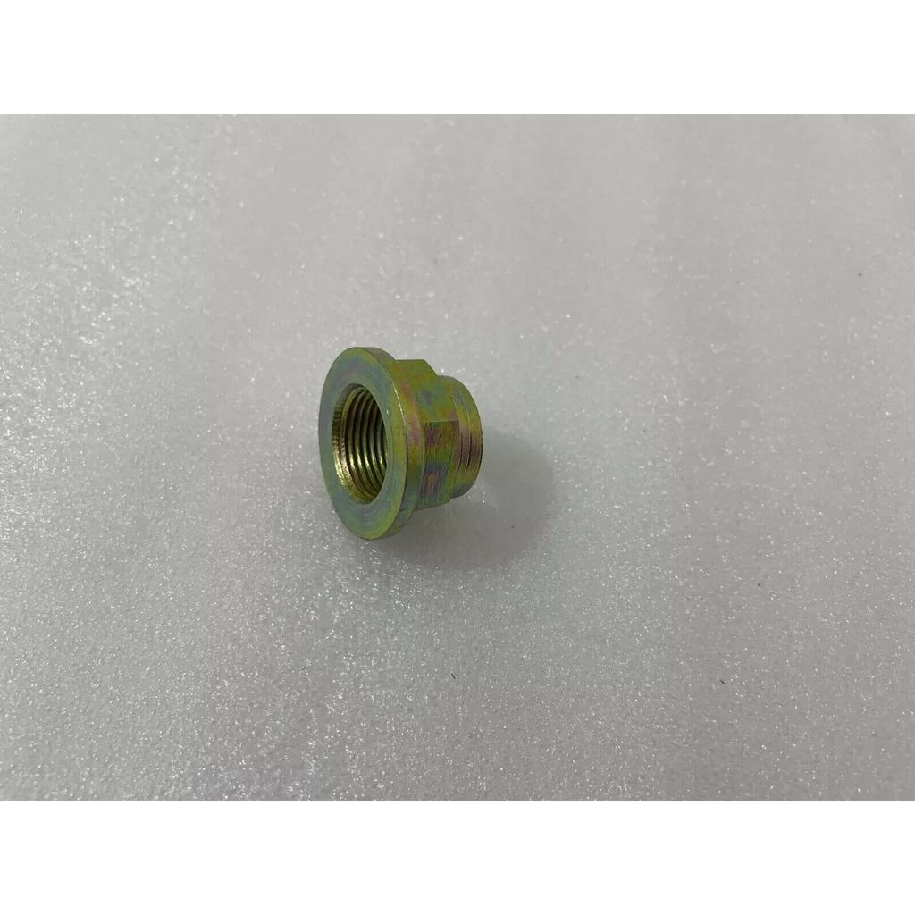 Brake Nut For Transfer Case Main Shaft Nut Suzuki Samurai SJ410 SJ413 |Fit For