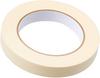 1Inch Esd Printed Masking Tape Plastic Green Folded 18 Resin Masking Master Tape 48Mm High Temp Shandong Precision Masking Tape