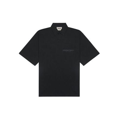 Tops – Polos