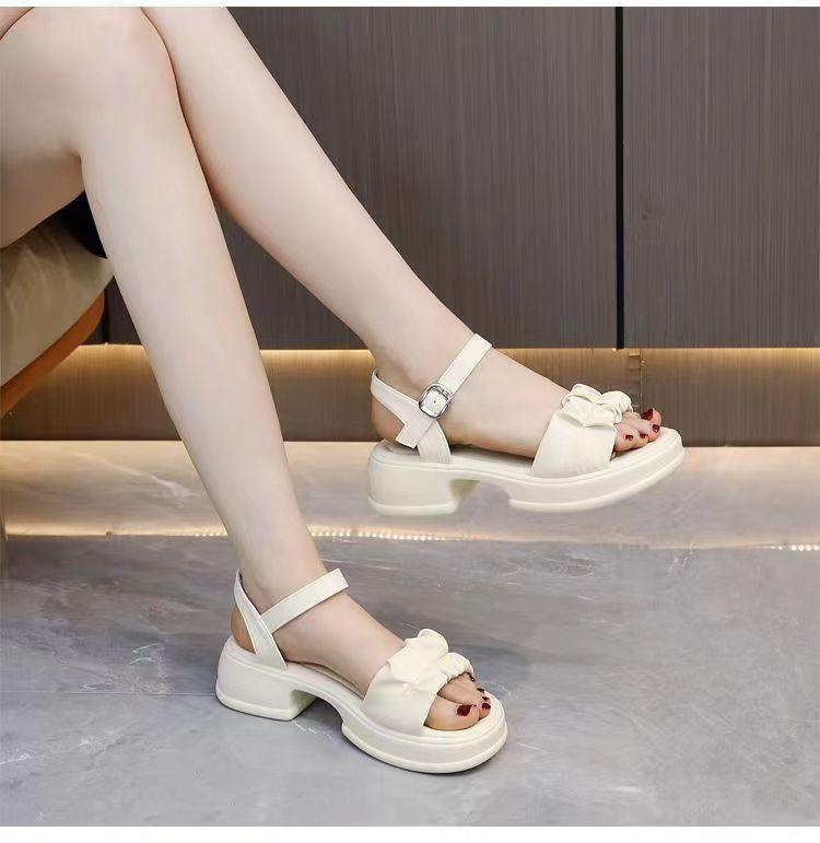 

МОДНЕ ВЗУТТЯ Чоловічі дихаючі спортивні кросівки Спортивне взуття для бігу Відкритий жіночий теніс Тренажер для тренажерного залу 40