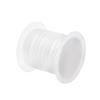 0.8mm Elastic Stretch Jewelry Bracelet Making DIY Beading Thread Cord String