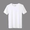 6XL 7XL 8XL Plus Size T-Shirts Men Summer Clothing Tshirt Male Tee Shirt Trip Hiking Camping Tops Oversized Wearing Man