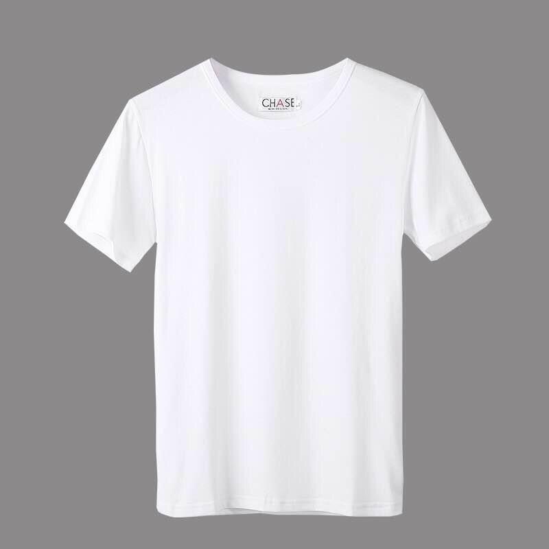 6XL 7XL 8XL Plus Size T-Shirts Men Summer Clothing Tshirt Male Tee Shirt Trip Hiking Camping Tops Oversized Wearing Man