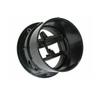 Air Vent Replacement Dashboard Air Vent Easy Installation