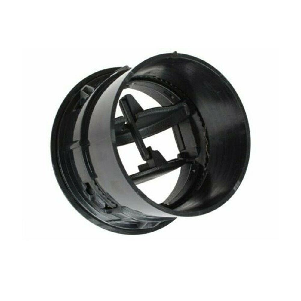 Air Vent Replacement Dashboard Air Vent Easy Installation