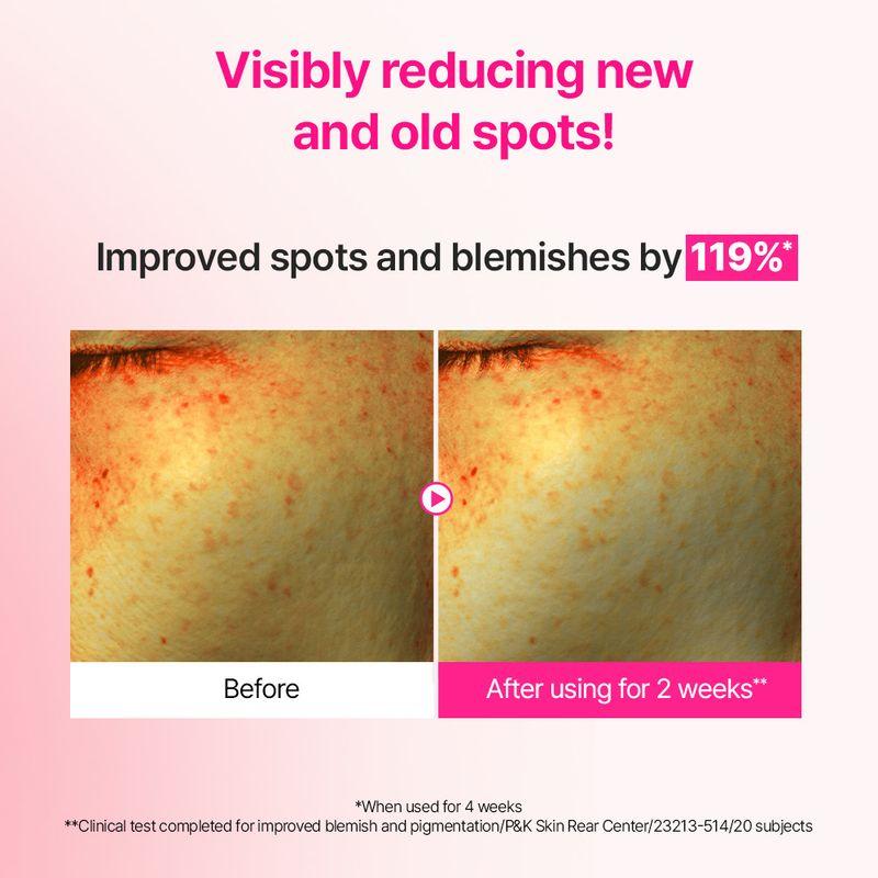 isoi Brightening Cream 55ml