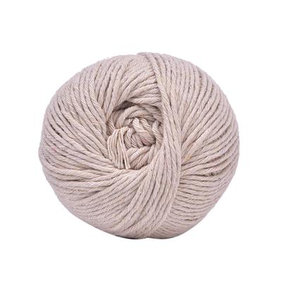Cooking Tools Butcher'S Cotton Twine Meat Barbecue Strings Meat Sausage Tie Rope