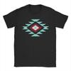 T-shirts e tops – T-Shirts