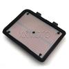 For Suzuki DL1000 ABS V-Strom 2014-2020 DL1050 V-Strom XT ABS 2018-2022 DL 1000 1050 Motorcycle Air Filter Intake Cleaner