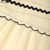 ZANZEA Women Bohemian Casual Square Collar Summer Sleeveless Holiday Long Dress
