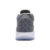 Nike Kobe AD EP 'Chrome' Nike 922484-005