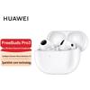 Huawei FreeBuds Pro 3 True Wireless Noise-Cancelling Earbuds