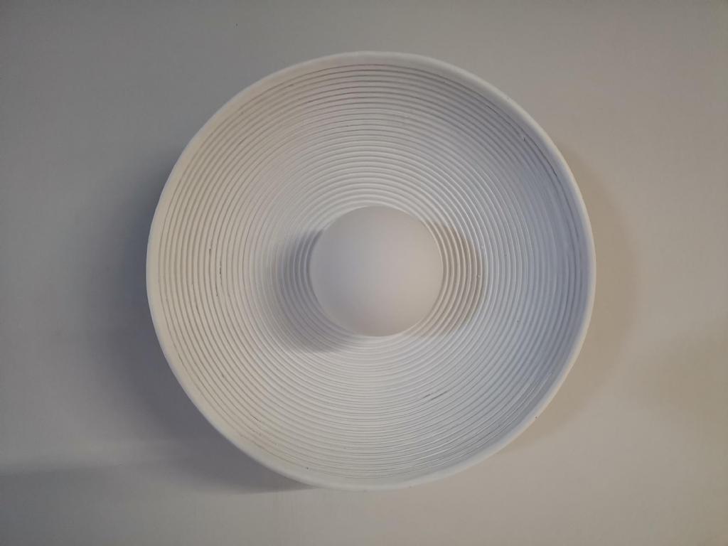 Wabi-Sabi Style Nordic Retro Wall Lamp for Living Room or Corridor