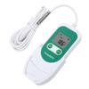 USB Temperature Humidity Data Logger Recorder PDF CSV USB2.0 Digital Temperature Data Logger with