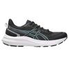 Asics Jolt 5 Comfortable Versatile Soft Fashionable Shock Absorbing Breathable Low Top Running Shoes Women sneaker 1012B757-005