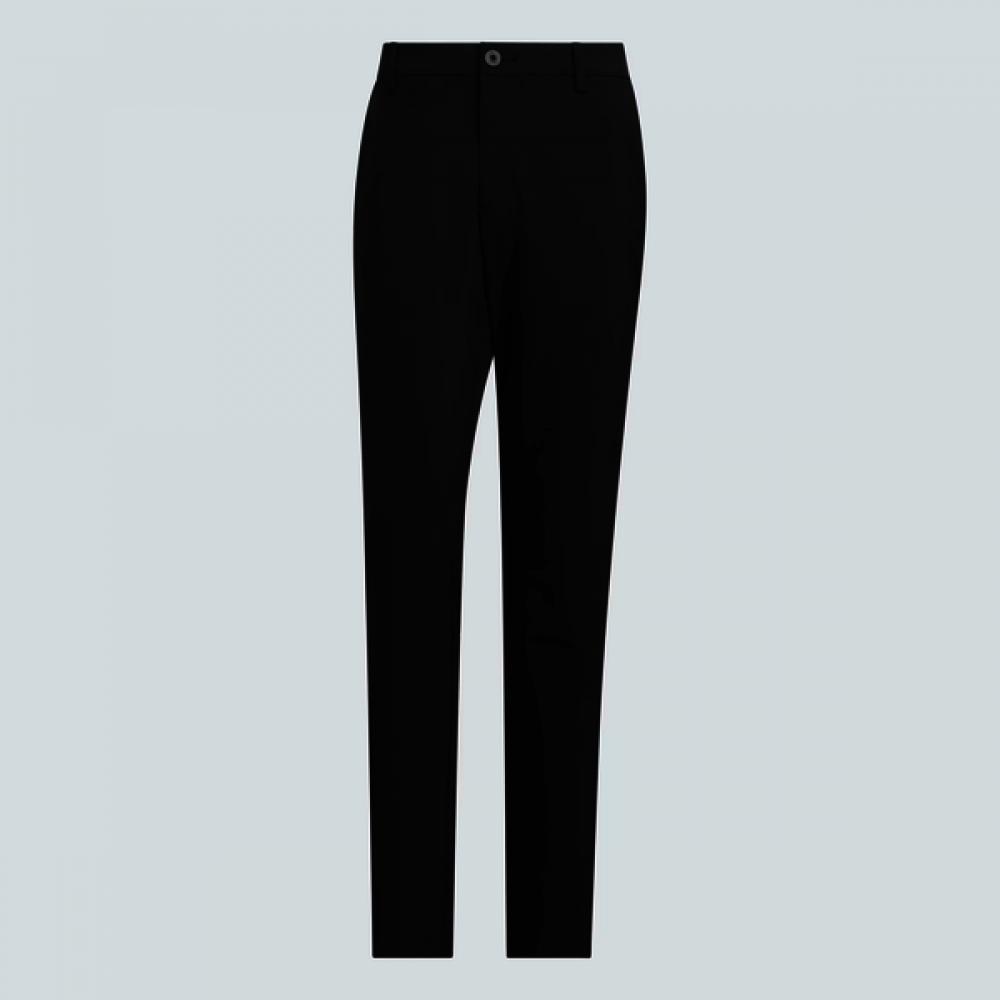 

AdidaS Men S Golf 4 Way Ankle pantS Jy8241 JY8241 (black)/A79(31)