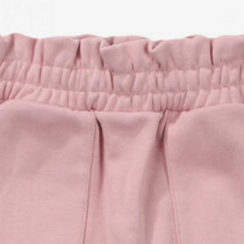 [fila Kids] Mädchen Sujin Rock Fk2skf3001f Ipk q0zFk2skf3001fIpk