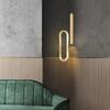 Xiaomi Nordic LED Pendant Light Hanging Lamps Interior Lighting Home Bedside Living Room Dining Tables Kitchen Decoration Pendant Lamp