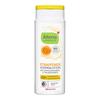 Rossmann Altera Q10 Firming Body Lotion 250Ml
