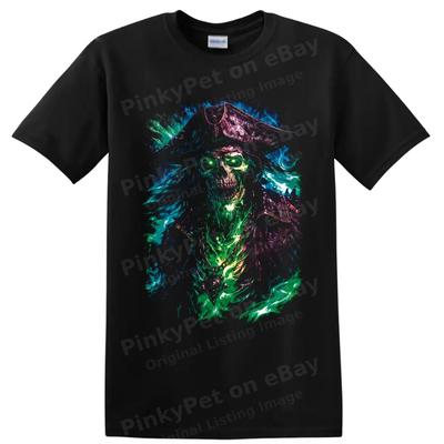 Na górę – T-shirty i koszulki