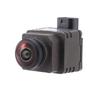 Surround View Camera #66537944131 For BMW 5/6/7 Series X3 X4 G32 G11 G12 iCAM2-S