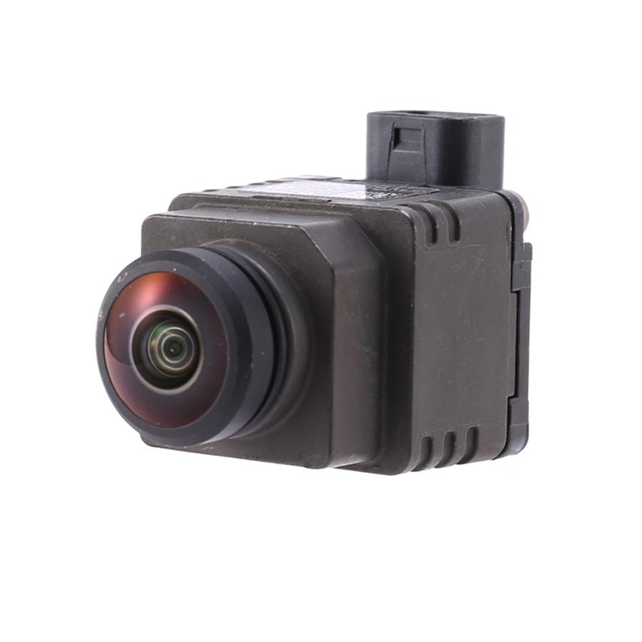 Surround View Camera #66537944131 For BMW 5/6/7 Series X3 X4 G32 G11 G12 iCAM2-S