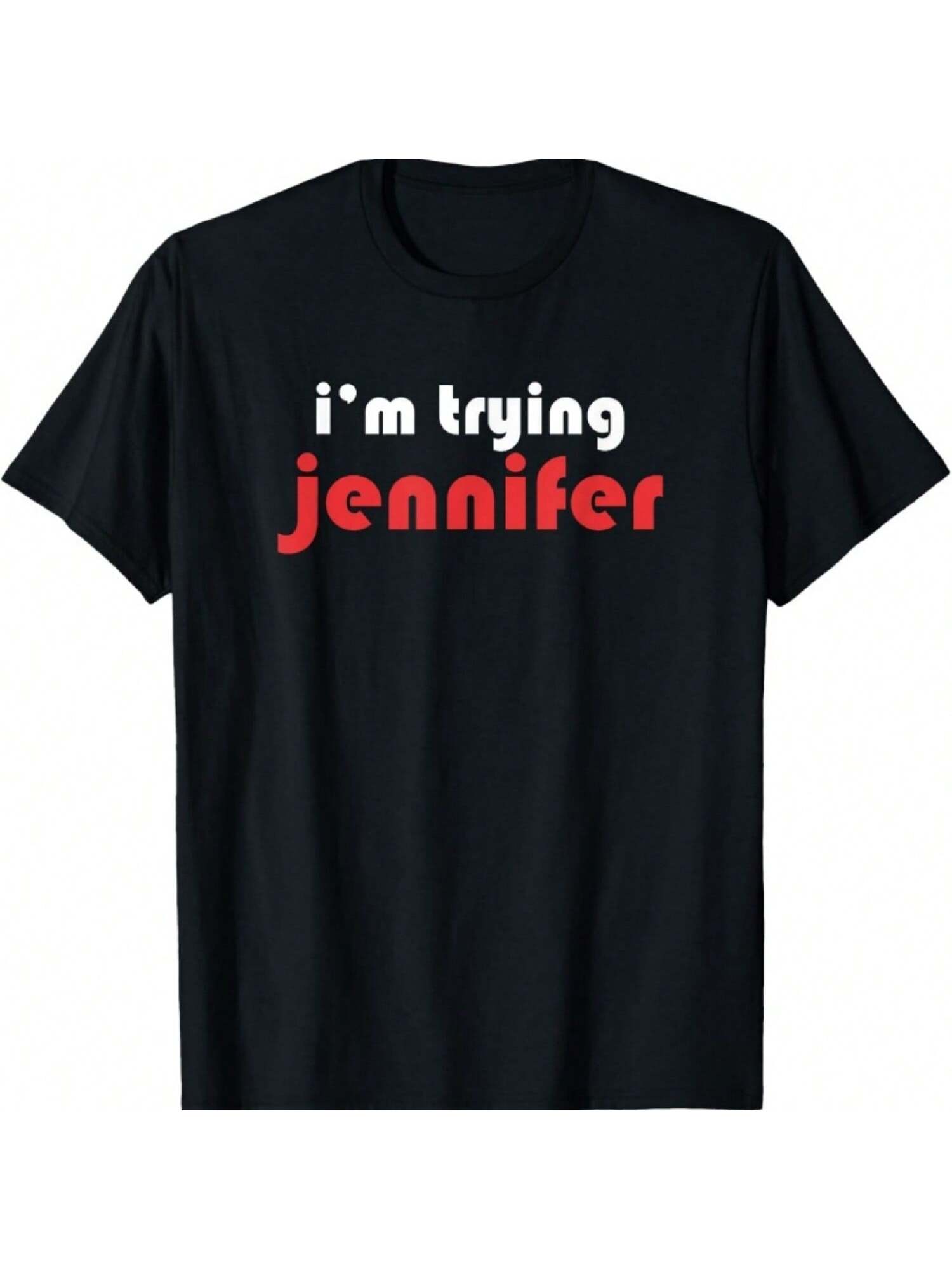 T-Shirt2 (3) S разноцветный
