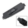 A9065451913 /Power /Window Control Switch Black Plastic Front Passenger Side Replacement For Mercedes For Sprinter W906 For CraGood Product