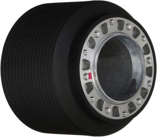 [CMR] Steering Boss 540