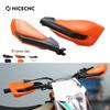 Rame și accesorii pentru motociclete – Garnituri laterale moto