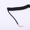 Standard Crane Machine Claws with Coil Wrist Leg - as described, M