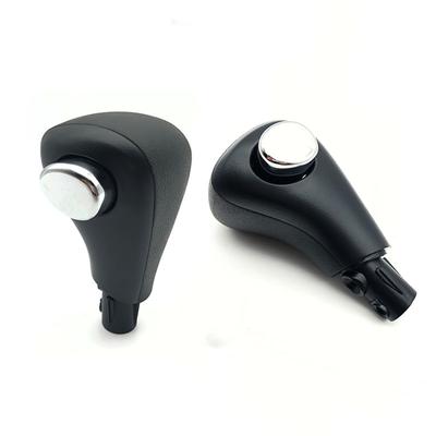 New Automatic Gear Shift Knob For Honda Accord 2003 2004 2005 Gear Ball Head