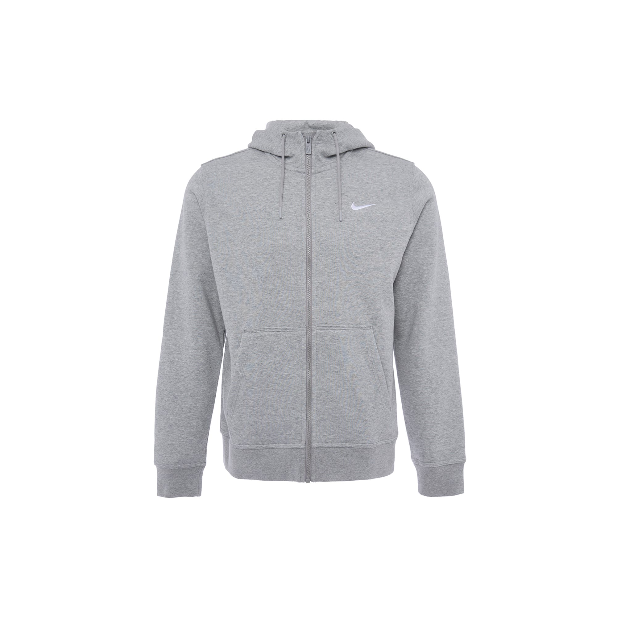 Nike Sports Life Collection Fleece Lined