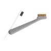 Cleaning Brush Wire Corners