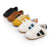 MYGGPP Scarpe sportive con suola morbida per bambini da 0 a 1 anno, scarpe per neonati, scarpe per bambini piccoli