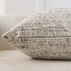 Federe Cuscino Decorative Morbido Chenille Copricuscino per Divano Lusso per Arredo Casa Divano Camera da Letto Soggiorno