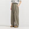 Deesha Girls' Fashion Curved Knife Summer Pants