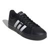 adidas Daily 3.0 Black White G55067