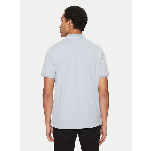 Поло Calvin Klein K10K114141