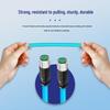 BOSIOND M12 Profinet Industrial Cable